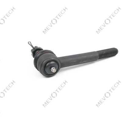 Outer Tie Rod End by MEVOTECH - MES415RL pa11