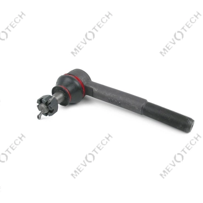 Outer Tie Rod End by MEVOTECH - MES415RL pa12