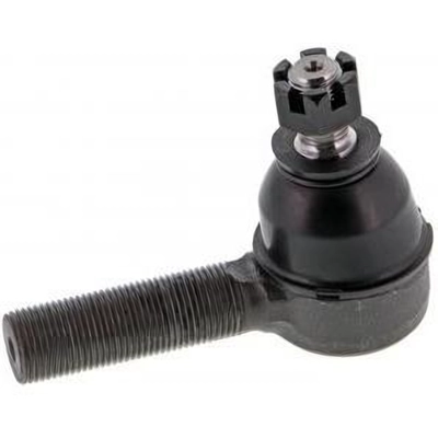 Outer Tie Rod End by MEVOTECH - MES416L pa7