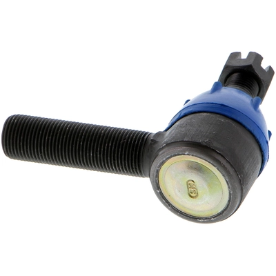 Outer Tie Rod End by MEVOTECH - MES416R pa6