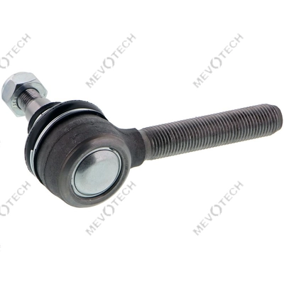 Outer Tie Rod End by MEVOTECH - MES419R pa5