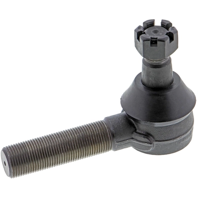 Outer Tie Rod End by MEVOTECH - MES423L pa10