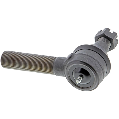 Outer Tie Rod End by MEVOTECH - MES423L pa12