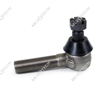 Outer Tie Rod End by MEVOTECH - MES423R pa11