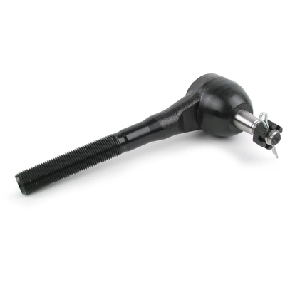 Outer Tie Rod End by MEVOTECH - MES425RL pa10