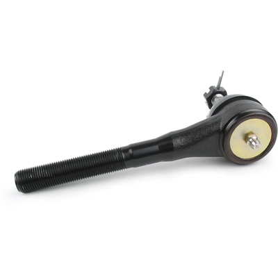 Outer Tie Rod End by MEVOTECH - MES425RL pa12
