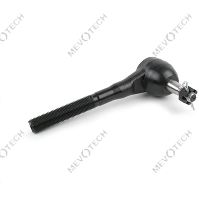 Outer Tie Rod End by MEVOTECH - MES425RL pa8