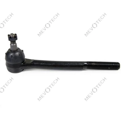 Outer Tie Rod End by MEVOTECH - MES427R pa6