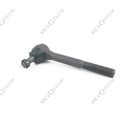Outer Tie Rod End by MEVOTECH - MES428L pa10