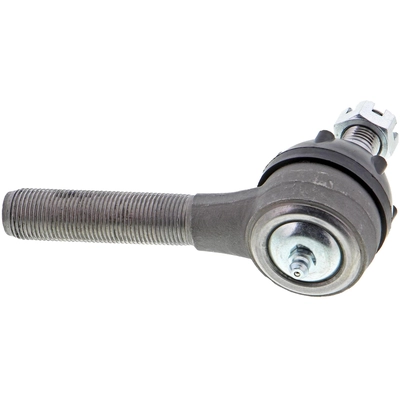 Outer Tie Rod End by MEVOTECH - MES435RL pa17