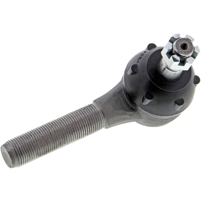 Outer Tie Rod End by MEVOTECH - MES435RL pa18