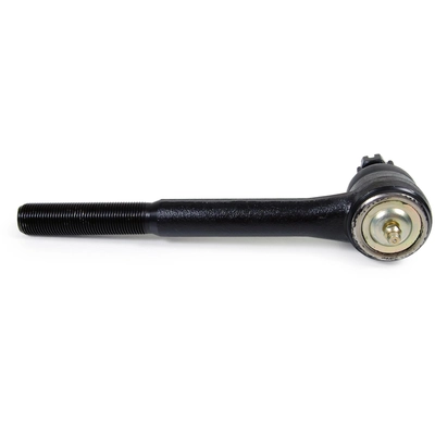 Outer Tie Rod End by MEVOTECH - MES441RL pa13