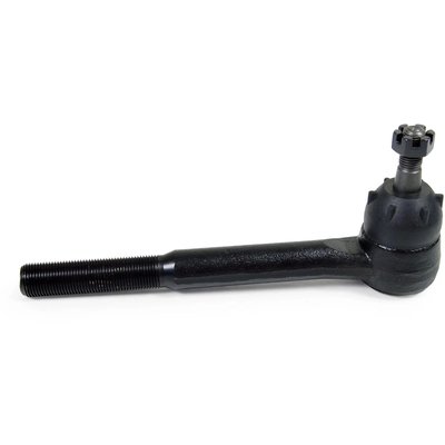Outer Tie Rod End by MEVOTECH - MES441RL pa15
