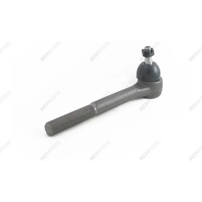 Outer Tie Rod End by MEVOTECH - MES441RL pa7