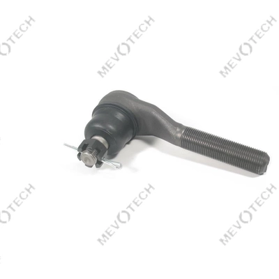 Outer Tie Rod End by MEVOTECH - MES445RL pa11