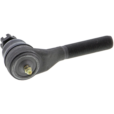 Outer Tie Rod End by MEVOTECH - MES445RL pa14