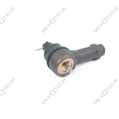 Outer Tie Rod End by MEVOTECH - MES487L pa7