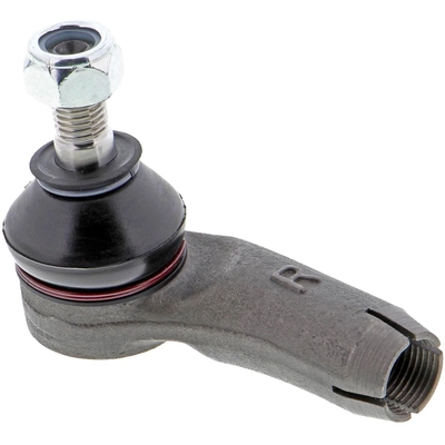 Outer Tie Rod End by MEVOTECH - MES800022 pa10