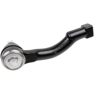 Outer Tie Rod End by MEVOTECH - MES800039 pa17