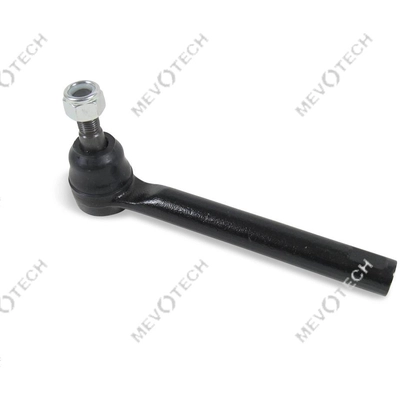 Outer Tie Rod End by MEVOTECH - MES800046 pa10