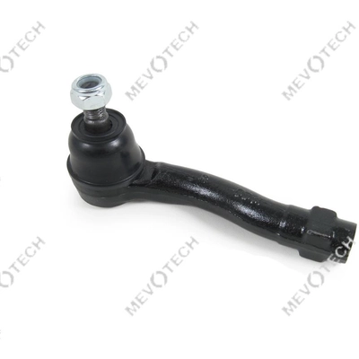 Outer Tie Rod End by MEVOTECH - MES800052 pa12
