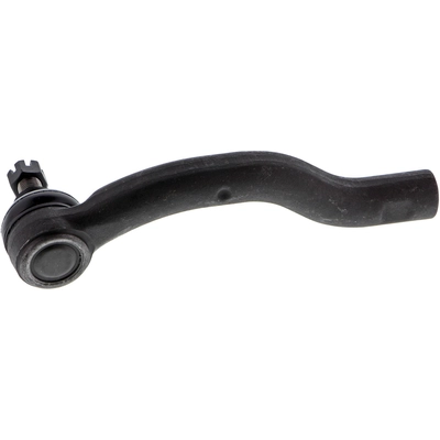 MEVOTECH - MES800053 - Outer Tie Rod End pa11