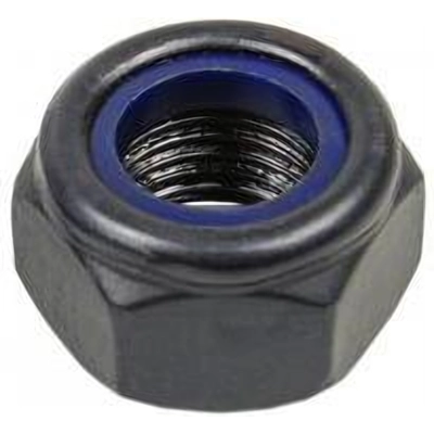 Outer Tie Rod End by MEVOTECH - MES800057 pa18
