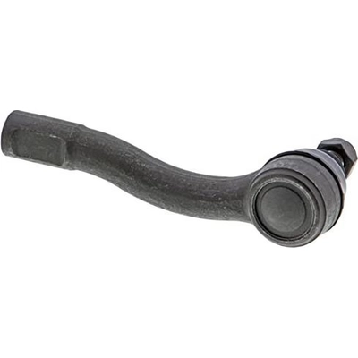 Outer Tie Rod End by MEVOTECH - MES800057 pa21