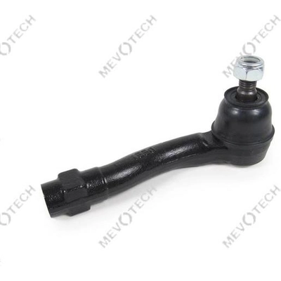 Outer Tie Rod End by MEVOTECH - MES800057 pa4