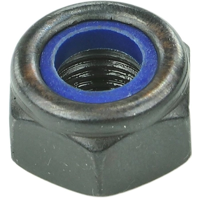 Outer Tie Rod End by MEVOTECH - MES800104 pa11