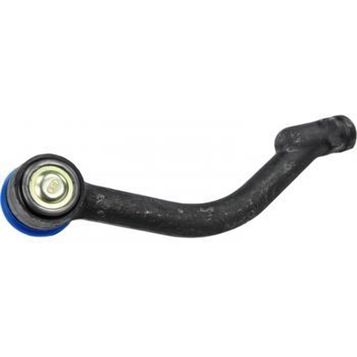 Outer Tie Rod End by MEVOTECH - MES800104 pa16