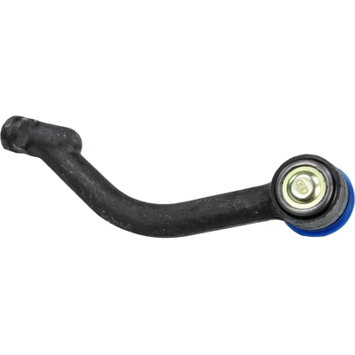 Outer Tie Rod End by MEVOTECH - MES800105 pa5