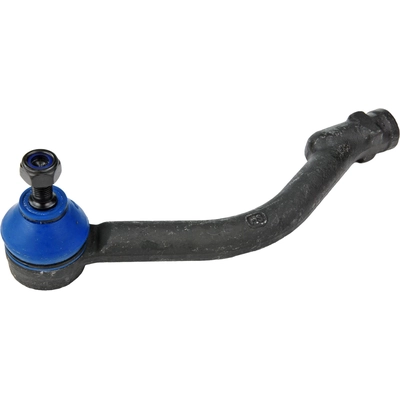 Outer Tie Rod End by MEVOTECH - MES800105 pa6