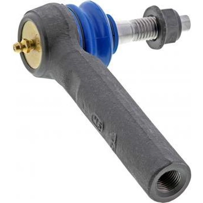 MEVOTECH - MES800223 - Outer Tie Rod End pa22