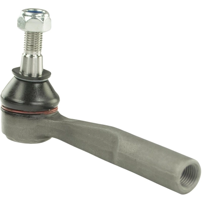 Outer Tie Rod End by MEVOTECH - MES800263 pa10