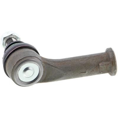 Outer Tie Rod End by MEVOTECH - MES800271 pa11