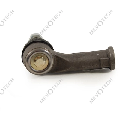 Outer Tie Rod End by MEVOTECH - MES800271 pa6