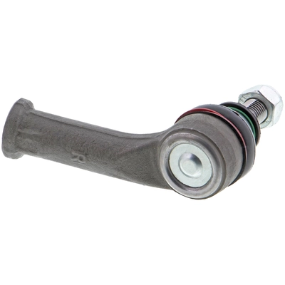 Outer Tie Rod End by MEVOTECH - MES800272 pa14