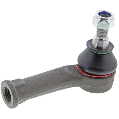 Outer Tie Rod End by MEVOTECH - MES800272 pa16
