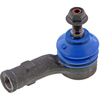 MEVOTECH - MES800305 - Outer Tie Rod End pa12