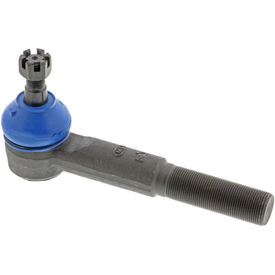 Outer Tie Rod End by MEVOTECH - MES800483 pa13