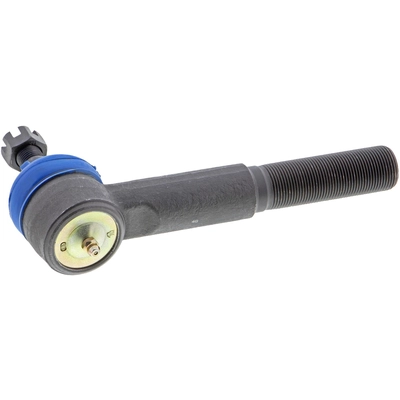 Outer Tie Rod End by MEVOTECH - MES800483 pa14