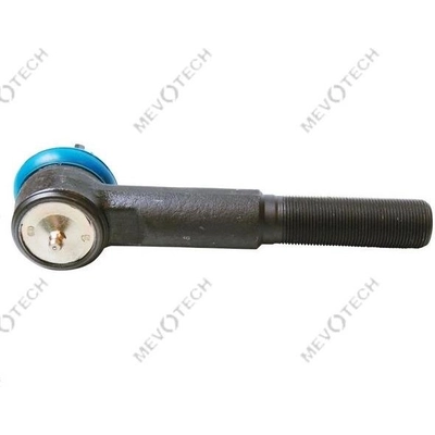 Outer Tie Rod End by MEVOTECH - MES800483 pa6