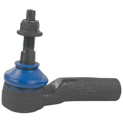 Outer Tie Rod End by MEVOTECH - MES800686 pa6