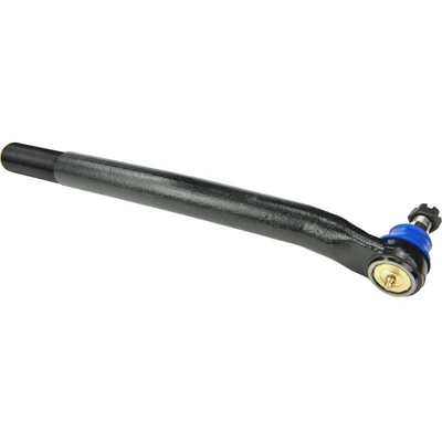 Outer Tie Rod End by MEVOTECH - MES800719 pa7