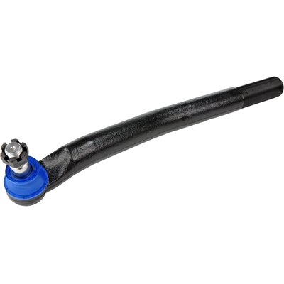 Outer Tie Rod End by MEVOTECH - MES800719 pa8