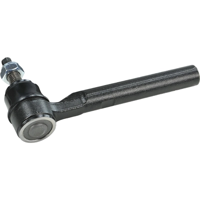 Outer Tie Rod End by MEVOTECH - MES800762 pa10