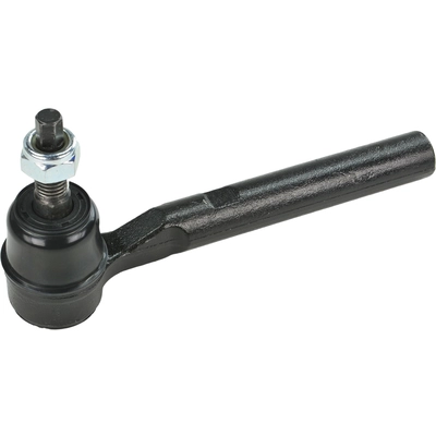 Outer Tie Rod End by MEVOTECH - MES800762 pa7