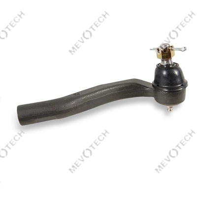 Outer Tie Rod End by MEVOTECH - MES80290 pa10
