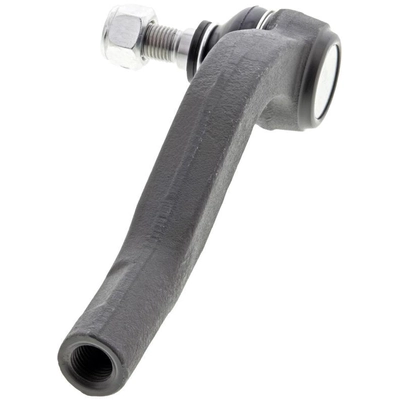 Outer Tie Rod End by MEVOTECH - MES80291 pa13